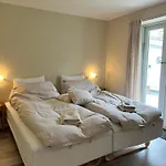 Fred Og Ro Ulstrup (Randers, Midtjylland)
