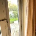 Fred Og Ro Апартаменты Ulstrup (Randers, Midtjylland)