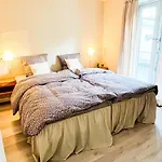 Fred Og Ro Ulstrup (Randers, Midtjylland)