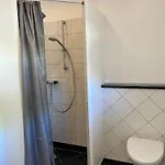 Апартаменты Fred Og Ro Ulstrup (Randers, Midtjylland)