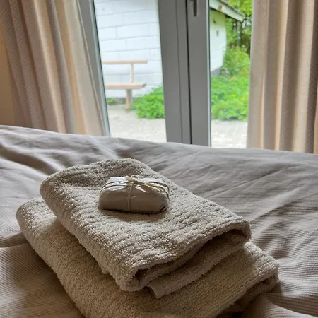 Fred Og Ro * Alstrup