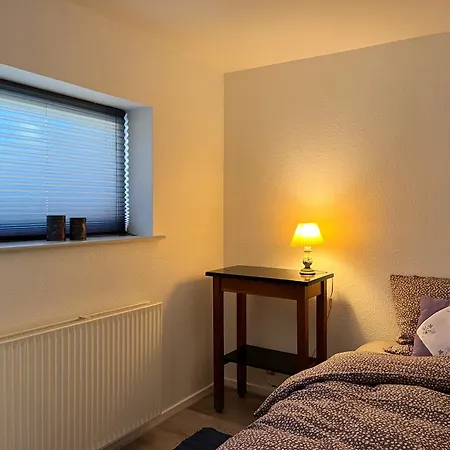 Fred Og Ro * Ulstrup (Randers, Midtjylland)