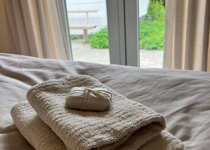 Fred Og Ro * Ulstrup (Randers, Midtjylland)