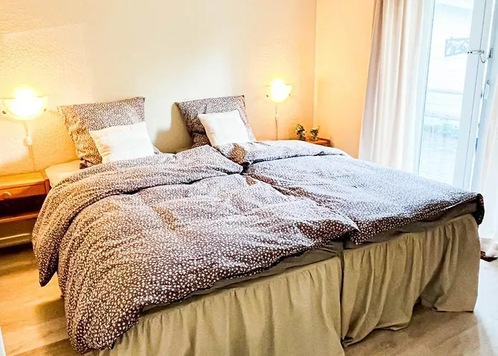 Fred Og Ro Ulstrup (Randers, Midtjylland)